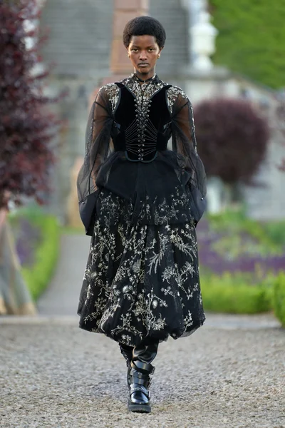 Look 79